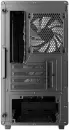 Корпус DeepCool CC350 4F R-CC350BKANA4-G фото 9