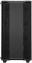 Корпус DeepCool CC360 ARGB R-CC360BK-PF650-R-1 фото 3
