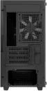 Корпус DeepCool CC360 ARGB R-CC360BK-PF650-R-1 фото 4