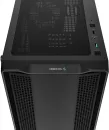 Корпус DeepCool CC360 ARGB R-CC360BK-PF650-R-1 фото 5