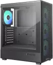 Корпус DeepCool CC550 4F R-CC550BKANA4-G фото 10