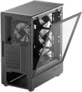 Корпус DeepCool CC550 4F R-CC550BKANA4-G фото 11