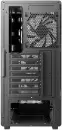 Корпус DeepCool CC550 4F R-CC550BKANA4-G фото 2