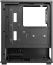Корпус DeepCool CC550 4F R-CC550BKANA4-G фото 3