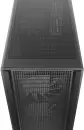 Корпус DeepCool CC550 4F R-CC550BKANA4-G фото 5
