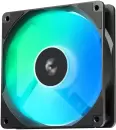 Корпус DeepCool CC550 4F R-CC550BKANA4-G фото 6