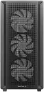 Корпус DeepCool CC550 4F R-CC550BKANA4-G фото 7