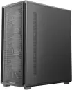 Корпус DeepCool CC550 4F R-CC550BKANA4-G фото 8