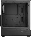 Корпус DeepCool CC550 4F R-CC550BKANA4-G фото 9