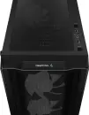 Корпус DeepCool CC560 Mesh V2 R-CC560-BKAMA4-G-2 icon 2
