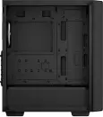 Корпус DeepCool CC560 Mesh V2 R-CC560-BKAMA4-G-2 icon 4