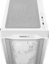 Корпус DeepCool CC560 Mesh V2 WH R-CC560-WHAMA4-G-2 icon 3