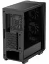 Корпус DeepCool CC560 V2 R-CC560-BKGAA4-G-2 icon 4