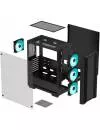 Корпус DeepCool CC560 V2 R-CC560-BKGAA4-G-2 icon 5