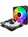 Вентилятор для корпуса DeepCool CF 140 (DP-FA-RGB-CF140-2) icon