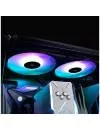 Вентилятор для корпуса DeepCool CF 140 DP-FA-RGB-CF140-1 icon 6