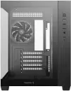Корпус DeepCool CG330 3F R-CG330-BKNGM3-G icon 10