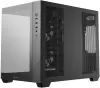 Корпус DeepCool CG330 3F R-CG330-BKNGM3-G icon 5