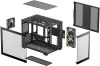 Корпус DeepCool CG330 3F R-CG330-BKNGM3-G icon 6