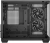 Корпус DeepCool CG330 3F R-CG330-BKNGM3-G icon 7