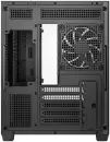 Корпус DeepCool CG330 3F R-CG330-BKNGM3-G icon 9