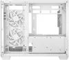 Корпус DeepCool CG330 3F WH R-CG330-WHNGM3-G icon 2