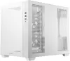 Корпус DeepCool CG330 3F WH R-CG330-WHNGM3-G icon 4