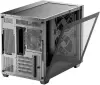 Корпус DeepCool CG330 Mesh 3F R-CG330MESH-BKANM3-G фото 10