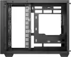 Корпус DeepCool CG330 Mesh 3F R-CG330MESH-BKANM3-G фото 2