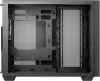 Корпус DeepCool CG330 Mesh 3F R-CG330MESH-BKANM3-G фото 5
