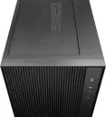 Корпус DeepCool CG330 Mesh 3F R-CG330MESH-BKANM3-G фото 7