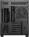 Корпус DeepCool CG330 Mesh 3F R-CG330MESH-BKANM3-G фото 8
