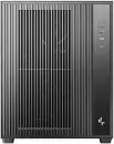 Корпус DeepCool CG330 Mesh 3F R-CG330MESH-BKANM3-G фото 9