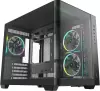 Корпус DeepCool CG330U 3F R-CG330U3F-BKAGM3-G icon