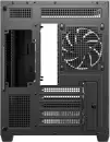 Корпус DeepCool CG330U 3F R-CG330U3F-BKAGM3-G фото 2