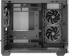 Корпус DeepCool CG330U 3F R-CG330U3F-BKAGM3-G фото 4