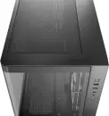 Корпус DeepCool CG330U 3F R-CG330U3F-BKAGM3-G фото 5