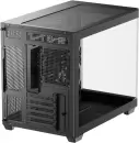 Корпус DeepCool CG330U 3F R-CG330U3F-BKAGM3-G фото 6
