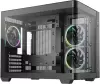 Корпус DeepCool CG330U 3F R-CG330U3F-BKAGM3-G фото 7