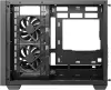Корпус DeepCool CG330U 3F R-CG330U3F-BKAGM3-G фото 8