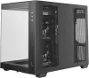 Корпус DeepCool CG330U 3F R-CG330U3F-BKAGM3-G фото 9
