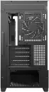 Корпус DeepCool CG380 3F R-CG380-3F-PF650X-M фото 10
