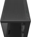 Корпус DeepCool CG380 3F R-CG380-3F-PF650X-M фото 2