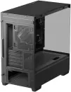 Корпус DeepCool CG380 3F R-CG380-3F-PF650X-M фото 3