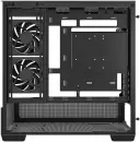 Корпус DeepCool CG380 3F R-CG380-3F-PF650X-M фото 6
