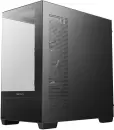 Корпус DeepCool CG380 3F R-CG380-3F-PF650X-M фото 7