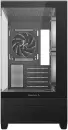 Корпус DeepCool CG380 3F R-CG380-3F-PF650X-M фото 9