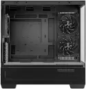 Корпус DeepCool CG380 3F R-CG380-BKAGM3-G icon 5