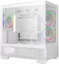 Корпус DeepCool CG380 3F WH R-CG380-WHAGM3-G icon 10