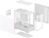 Корпус DeepCool CG380 3F WH R-CG380-WHAGM3-G icon 4